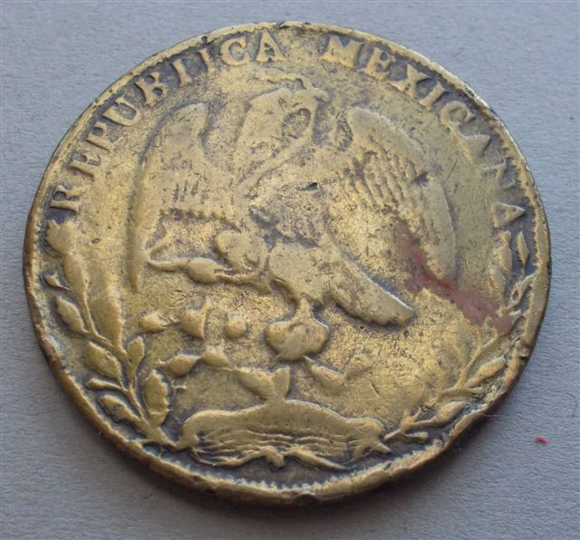 1890-MO-8-Reales-Counterfeit